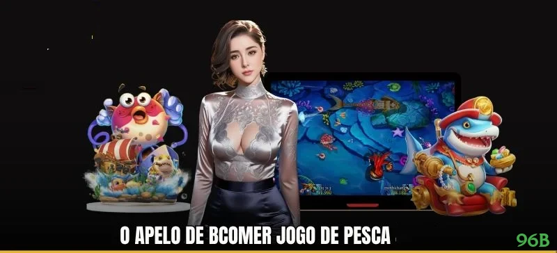 Jogo Responsável