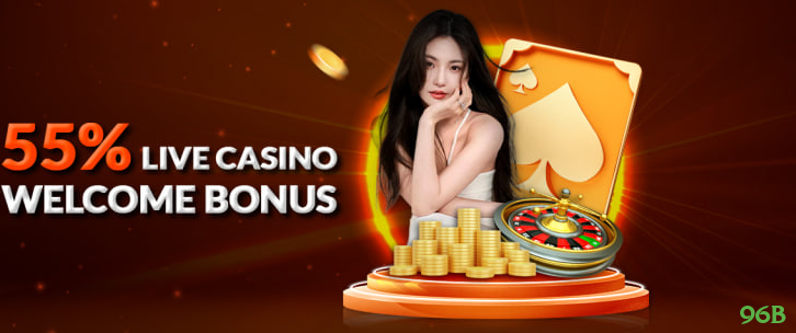 Novos Jogos Promoções