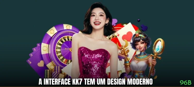 Jogos Populares Análise