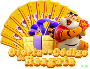 Spribe Provably Fair